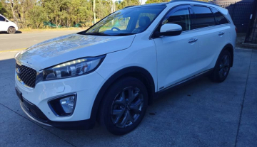 kia 2.jpg